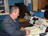 На Сахалине за последние две недели бесследно исчезли три женщины На Сахалине за последние две недели бесследно исчезли три женщины