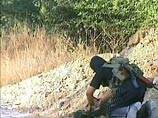 Израильские войска вошли в сектор Газа и уничтожили трех боевиков Израильские войска вошли в сектор Газа и уничтожили трех боевиков