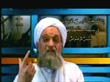 Второй человек в "Аль-Каиде" призвал свергнуть "коррумпированное" правительство Ирака 
