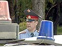 Минрегион хочет запретить покупку квартир в арендных домах Минрегион хочет запретить покупку квартир в арендных домах