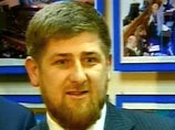 Как выяснилось из разговоров с родственниками обвиняемых, на допросах по делу в качестве потенциальной жертвы несостоявшегося теракта следователи называли Рамзана Кадырова Как выяснилось из разговоров с родственниками обвиняемых, на допросах по делу в качестве потенциальной жертвы несостоявшегося теракта следователи называли Рамзана Кадырова