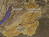 Забайкальский край станет пятым по счету, который появится в России в результате объединения субъектов РФ Забайкальский край станет пятым по счету, который появится в России в результате объединения субъектов РФ