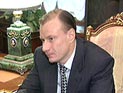 Модератор фотосервисов Google заболел после 9 месяцев просмотра "оскорбительного и преступного" контента Модератор фотосервисов Google заболел после 9 месяцев просмотра "оскорбительного и преступного" контента
