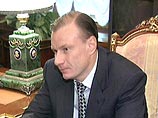 Владимир Потанин Владимир Потанин