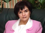 Оксана Гаман-Голутвина Оксана Гаман-Голутвина
