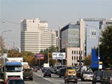 Вместо синагоги иудеев-сефардов в центре Москвы построят детский сад Вместо синагоги иудеев-сефардов в центре Москвы построят детский сад