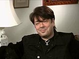 Валентин Юдашкин посвятил новую коллекцию английской королеве Валентин Юдашкин посвятил новую коллекцию английской королеве