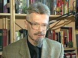 Лидер запрещенной НБП Эдуард Лимонов отправил в Генпрокуратуру требование возбудить уголовное дело против бывшего сотрудника ФСБ, а теперь предпринимателя Андрея Лугового Лидер запрещенной НБП Эдуард Лимонов отправил в Генпрокуратуру требование возбудить уголовное дело против бывшего сотрудника ФСБ, а теперь предпринимателя Андрея Лугового
