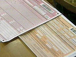 Напомним, что ранее появилась информация о том, что в ряде регионов выпускники школ не смогли вовремя получить сертификаты о сдаче ЕГЭ, в результате чего лишились возможности сдать документы в вузы Напомним, что ранее появилась информация о том, что в ряде регионов выпускники школ не смогли вовремя получить сертификаты о сдаче ЕГЭ, в результате чего лишились возможности сдать документы в вузы