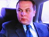 В украинском Ужгороде найден радиоактивный контейнер из России В украинском Ужгороде найден радиоактивный контейнер из России