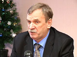 Райсуд Ярославля не разрешил прокуратуре арестовывать мэра Рыбинска, находящегося в СИЗО
