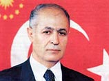 Конституционный суд Турции поддержал реформу, с которой не согласен президент 