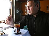 Эдуард Лимонов создает новую партию на смену НБП Эдуард Лимонов создает новую партию на смену НБП