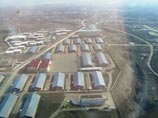 В Ингушетии обстрелян из минометов и гранатометов 503-й мотострелковый полк: пострадавших нет В Ингушетии обстрелян из минометов и гранатометов 503-й мотострелковый полк: пострадавших нет