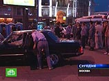 Арестованного лидера группировки скинхедов Максима Марцинкевича три дня не кормили Арестованного лидера группировки скинхедов Максима Марцинкевича три дня не кормили