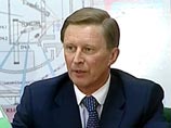 В Вашингтоне сдержанно отреагировали на возможное развертывание Россией ракет в Калининградской области В Вашингтоне сдержанно отреагировали на возможное развертывание Россией ракет в Калининградской области