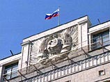 SsangYong опубликовал тизеры электрического кроссовера SsangYong опубликовал тизеры электрического кроссовера