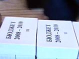 ФБР уже тестирует систему распознавания лиц за миллиард долларов ФБР уже тестирует систему распознавания лиц за миллиард долларов