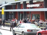 Управляющая компания заплатит актеру Андрею Соколову 12 миллионов рублей за кражу из квартиры Управляющая компания заплатит актеру Андрею Соколову 12 миллионов рублей за кражу из квартиры
