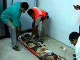 Израильская армия завершила операцию в секторе Газа - убиты 11 боевиков, ранены 2 израильских солдата