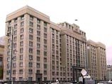 Госдума на пленарном заседании 6 июля приняла в третьем окончательном чтении проект федерального бюджета на 2008-2010 годы Госдума на пленарном заседании 6 июля приняла в третьем окончательном чтении проект федерального бюджета на 2008-2010 годы