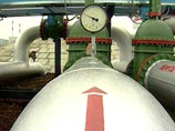 В соответствии с трехлетним бюджетом изменится механизм управления нефтегазовыми доходами В соответствии с трехлетним бюджетом изменится механизм управления нефтегазовыми доходами
