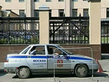 Юристы недоумевают, указывая на то, что в трудовом кодексе нигде не сказано о "высвобождении" Юристы недоумевают, указывая на то, что в трудовом кодексе нигде не сказано о "высвобождении"