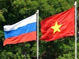 Вьетнам пропустит Россию в ВТО