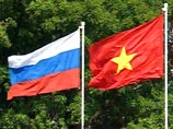 Россия и Вьетнам подписали 6 июля протокол о завершении двусторонних переговоров о доступе товаров на рынки двух стран, в рамках присоединения РФ к ВТО Россия и Вьетнам подписали 6 июля протокол о завершении двусторонних переговоров о доступе товаров на рынки двух стран, в рамках присоединения РФ к ВТО