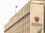 Россия получит всю научную информацию по новому термоядерному проекту за 10% от его стоимости
Россия получит всю научную информацию по новому термоядерному проекту за 10% от его стоимости