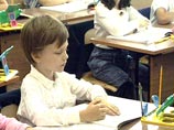 Госдума усилила ответственность за экстремизм и ДТП и повысила образовательный ценз
Госдума усилила ответственность за экстремизм и ДТП и повысила образовательный ценз