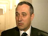 Полпред президента предложил создавать в Сибири родовые поместья и селить малоимущих в доходные дома Полпред президента предложил создавать в Сибири родовые поместья и селить малоимущих в доходные дома