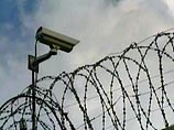 В Ташкенте построена спецтюрьма для чиновников высшего звена
В Ташкенте построена спецтюрьма для чиновников высшего звена