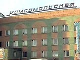 В Воркуте скончался одиннадцатый шахтер, пострадавший при взрыве 25 июня В Воркуте скончался одиннадцатый шахтер, пострадавший при взрыве 25 июня