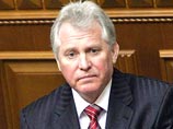 Генпрокурор Украины заявил в пятницу на пресс-конференции в Киеве, что его ведомство еще не получило от России образцы диоксина в рамках расследования уголовного дела об отравлении Президента Украины Виктора Ющенко Генпрокурор Украины заявил в пятницу на пресс-конференции в Киеве, что его ведомство еще не получило от России образцы диоксина в рамках расследования уголовного дела об отравлении Президента Украины Виктора Ющенко