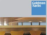 Девять газет в США получили письма с угрозами в адрес Goldman Sachs