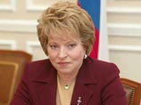 Планы Санкт-Петербурга на проведение Олимпиады-2020 и на его объединение с Ленинградской областью раскрыла в четверг губернатор Валентина Матвиенко в интервью радиостанции "Эхо Москвы" Планы Санкт-Петербурга на проведение Олимпиады-2020 и на его объединение с Ленинградской областью раскрыла в четверг губернатор Валентина Матвиенко в интервью радиостанции "Эхо Москвы"