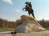 Она признала, что планы на подачу заявки на Олимпиаду-2016 были разрушены победой Сочи в конкурсе на проведение зимних Олимпийских игр в 2014 году. Дело в том, что МОК придерживается принципа очередности континентов Она признала, что планы на подачу заявки на Олимпиаду-2016 были разрушены победой Сочи в конкурсе на проведение зимних Олимпийских игр в 2014 году. Дело в том, что МОК придерживается принципа очередности континентов