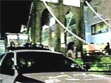 Вооруженный мужчина открыл пальбу в казино в Лас-Вегасе: 4 раненых Вооруженный мужчина открыл пальбу в казино в Лас-Вегасе: 4 раненых