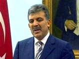 МИД Турции: Анкара разработала план с военным вторжением в Ирак МИД Турции: Анкара разработала план с военным вторжением в Ирак