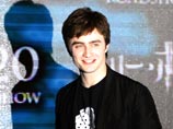 Дэниел Рэдклифф рассказал о том, кто умрет в последней книге Джоан Роулинг Дэниел Рэдклифф рассказал о том, кто умрет в последней книге Джоан Роулинг