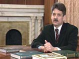 Дела на подозревавшихся в антисоветской пропаганде уничтожены, заявил начальник архивов ФСБ
Дела на подозревавшихся в антисоветской пропаганде уничтожены, заявил начальник архивов ФСБ