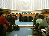 Обращение в Европейский суд сразу после кассационной инстанции, минуя Верховный и Высший арбитражный суд приводит к тому, что огромный вал жалоб идет в Европейский Суд