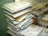 Глава Конституционного суда предложил разгрузить Страсбургский суд, усложнив к нему доступ россиян Глава Конституционного суда предложил разгрузить Страсбургский суд, усложнив к нему доступ россиян