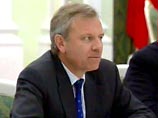 Генсек НАТО рекомендовал СБ ООН принять план Ахтисаари по Косово Генсек НАТО рекомендовал СБ ООН принять план Ахтисаари по Косово
