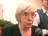 "Другая Россия" надеется на приток в свои ряды разочарованных сторонников "Яблока" и КПРФ "Другая Россия" надеется на приток в свои ряды разочарованных сторонников "Яблока" и КПРФ
