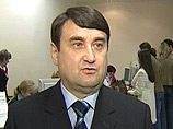 Министр транспорта: "Новый аэропорт будет построен в Иркутске до 2014 года"