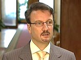 Глава Минэкономразвития РФ Герман Греф Глава Минэкономразвития РФ Герман Греф
