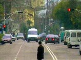 Основная часть бюджетных средств, пойдет на строительство дорог, канализации и решение энергетических проблем города Основная часть бюджетных средств, пойдет на строительство дорог, канализации и решение энергетических проблем города