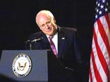 Опрос: 45% американцев хотят импичмента президента США Джорджа Буша, 46% - не хотят Опрос: 45% американцев хотят импичмента президента США Джорджа Буша, 46% - не хотят